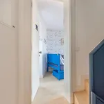 Appartamento Sao Vicente Iv - Eco-flat With French Balcony & View Lisbona